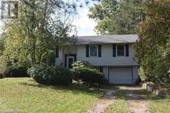 963 GARDEN LANE Lane | Millgrove Ontario | Slide Image Three