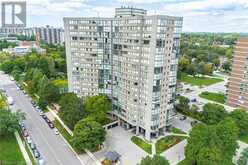 40 RICHVIEW Road Unit# 508 | Toronto Ontario | Slide Image Forty