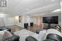 2450 NICHOLS Drive W | Oakville Ontario | Slide Image Thirty-six