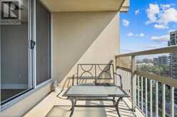 1359 WHITE OAKS Boulevard Unit# 1006 | Oakville Ontario | Slide Image Seventeen