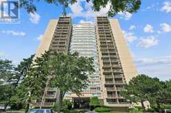 1359 WHITE OAKS Boulevard Unit# 1006 | Oakville Ontario | Slide Image One