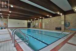 1359 WHITE OAKS Boulevard Unit# 1006 | Oakville Ontario | Slide Image Twenty-four