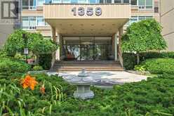 1359 WHITE OAKS Boulevard Unit# 1006 | Oakville Ontario | Slide Image Two