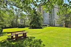 1359 WHITE OAKS Boulevard Unit# 1006 | Oakville Ontario | Slide Image Thirty