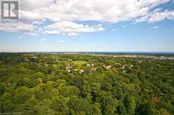 1359 WHITE OAKS Boulevard Unit# 1006 | Oakville Ontario | Slide Image Thirty-four