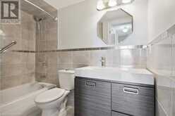 1359 WHITE OAKS Boulevard Unit# 1006 | Oakville Ontario | Slide Image Nine