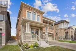 81 GRANITE RIDGE TRAIL | Hamilton Ontario | Slide Image Forty