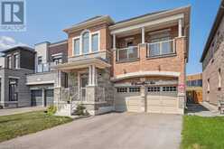 81 GRANITE RIDGE TRAIL | Hamilton Ontario | Slide Image Thirty-eight