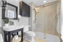 5555 PRINCE WILLIAM Drive Unit# 20 | Burlington Ontario | Slide Image Fifteen