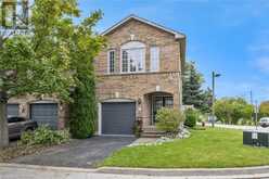 5555 PRINCE WILLIAM Drive Unit# 20 | Burlington Ontario | Slide Image One