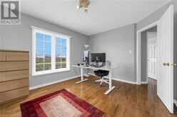 5555 PRINCE WILLIAM Drive Unit# 20 | Burlington Ontario | Slide Image Twenty