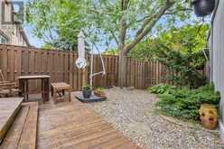 5555 PRINCE WILLIAM Drive Unit# 20 | Burlington Ontario | Slide Image Thirty