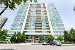 1055 SOUTHDOWN Road Unit# 710 | Mississauga Ontario | Slide Image One