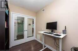 1055 SOUTHDOWN Road Unit# 710 | Mississauga Ontario | Slide Image Nine