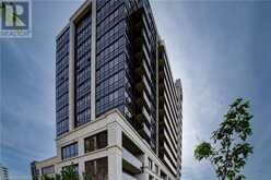 1070 SHEPPARD Avenue W Unit# 611 | Toronto Ontario | Slide Image Ten