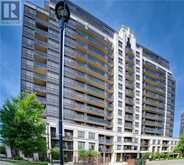 1070 SHEPPARD Avenue W Unit# 611 | Toronto Ontario | Slide Image Thirteen