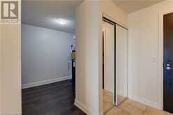 1070 SHEPPARD Avenue W Unit# 611 | Toronto Ontario | Slide Image Seventeen