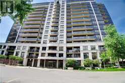 1070 SHEPPARD Avenue W Unit# 611 | Toronto Ontario | Slide Image Two