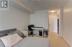 1070 SHEPPARD Avenue W Unit# 611 | Toronto Ontario | Slide Image Thirty