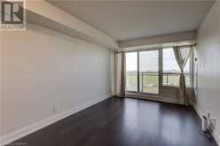 1070 SHEPPARD Avenue W Unit# 611 | Toronto Ontario | Slide Image Thirty-three