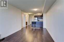 1070 SHEPPARD Avenue W Unit# 611 | Toronto Ontario | Slide Image Thirty-five