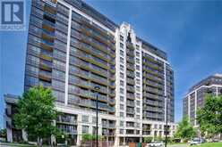 1070 SHEPPARD Avenue W Unit# 611 | Toronto Ontario | Slide Image Five