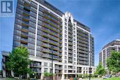 1070 SHEPPARD Avenue W Unit# 611 | Toronto Ontario | Slide Image Six