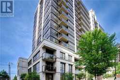 1070 SHEPPARD Avenue W Unit# 611 | Toronto Ontario | Slide Image Seven