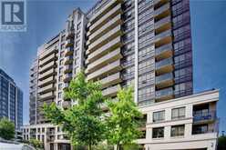 1070 SHEPPARD Avenue W Unit# 611 | Toronto Ontario | Slide Image Nine