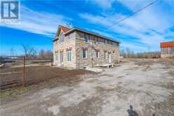 1268 HIGHWAY 6 | Flamborough Ontario | Slide Image Eight