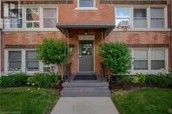 5 EAST 36TH Street Unit# 205C | Hamilton Ontario | Slide Image Six