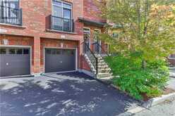 971 REIMER Common | Burlington Ontario | Slide Image Two