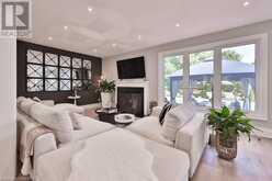 1483 THE LINKS Drive | Oakville Ontario | Slide Image Eleven