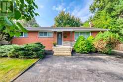 428 HENDERSON ROAD | Burlington Ontario | Slide Image Two