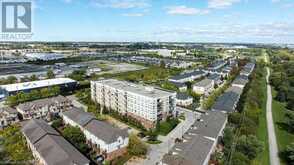 5070 FAIRVIEW Street Unit# 412 | Burlington Ontario | Slide Image Twenty-nine