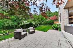 526 HIDDEN Trail | Oakville Ontario | Slide Image Thirty-five