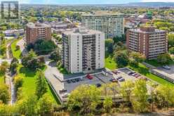 81 MILLSIDE Drive Unit# 1202 | Milton Ontario | Slide Image Forty