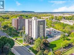 81 MILLSIDE Drive Unit# 1202 Milton Ontario, L9T 3X4