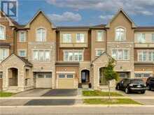 71 BAYCLIFFE Crescent | Brampton Ontario | Slide Image One