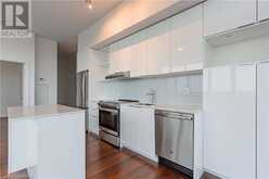 2520 EGLINTON Avenue W Unit# 508 | Mississauga Ontario | Slide Image Ten