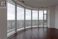 2520 EGLINTON Avenue W Unit# 508 | Mississauga Ontario | Slide Image Twelve