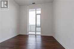 2520 EGLINTON Avenue W Unit# 508 | Mississauga Ontario | Slide Image Sixteen