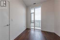 2520 EGLINTON Avenue W Unit# 508 | Mississauga Ontario | Slide Image Nineteen