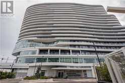 2520 EGLINTON Avenue W Unit# 508 | Mississauga Ontario | Slide Image One