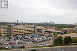 2520 EGLINTON Avenue W Unit# 508 | Mississauga Ontario | Slide Image Thirty