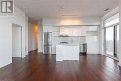 2520 EGLINTON Avenue W Unit# 508 | Mississauga Ontario | Slide Image Six