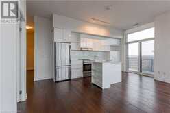 2520 EGLINTON Avenue W Unit# 508 | Mississauga Ontario | Slide Image Seven