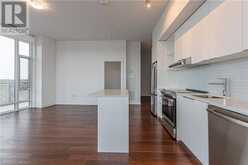 2520 EGLINTON Avenue W Unit# 508 | Mississauga Ontario | Slide Image Nine