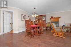 45 LAS Road | Smithville Ontario | Slide Image Nine