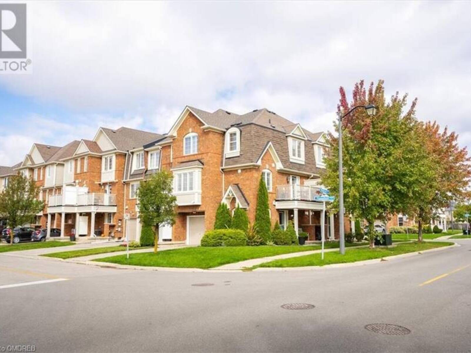 949 HASSELFELDT Heights, Milton, Ontario L9T 0M5